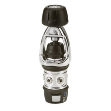 SF-1 TopDeal: Scubapro MK2 EVO