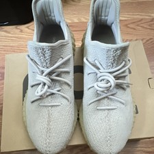 adidas Yeezy Boost 350 V2
