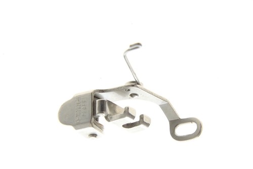 Piedino arresto pfaff - arresto,
