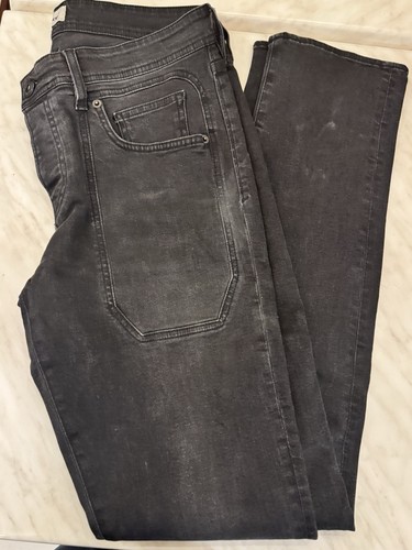 Jeans uomo jeckerson taglia - jeans,
