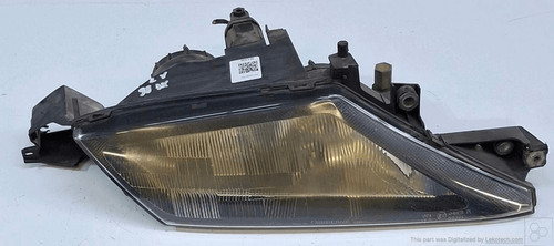 46469876 proiettore lancia - dx,
