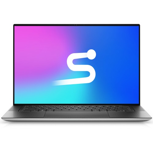 Portátil dell xps 9510 - 15,