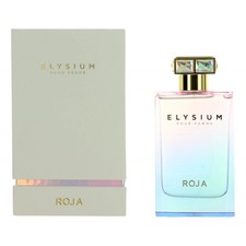 Elysium Pour Femme by Roja