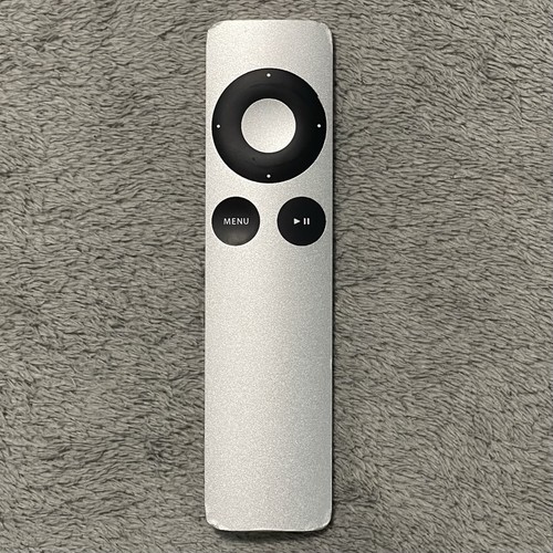 Telecomando apple a1294 - telecomando, tv