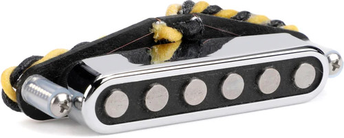 Jones starwood tele pickup - tele,