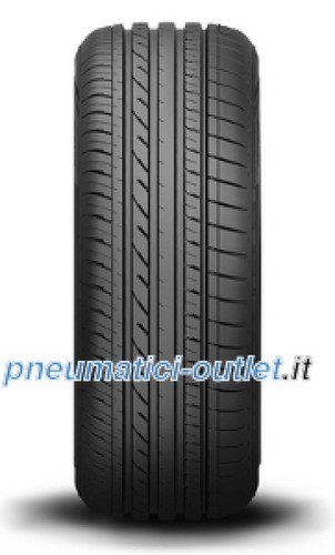 Kenda emera kr41 255 40 - kenda, a1