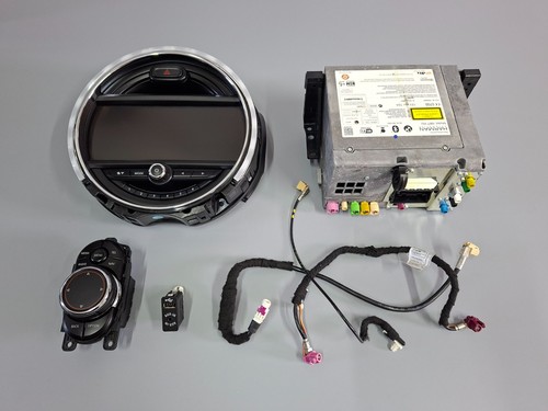 Mini f55 f56 high - f55,