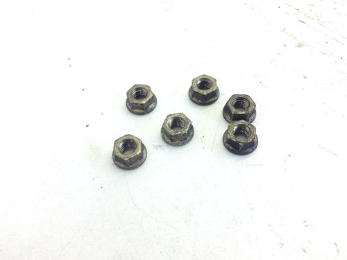 Honda hornet 900 kit - 900,