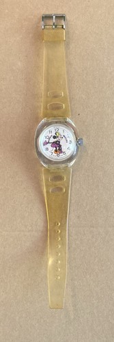 Orologio vintage 1974 - 1974, bradley