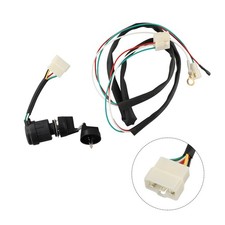 Generatore Motocoltivatore con