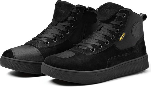 Scarpe moto uomo donna - moto,
