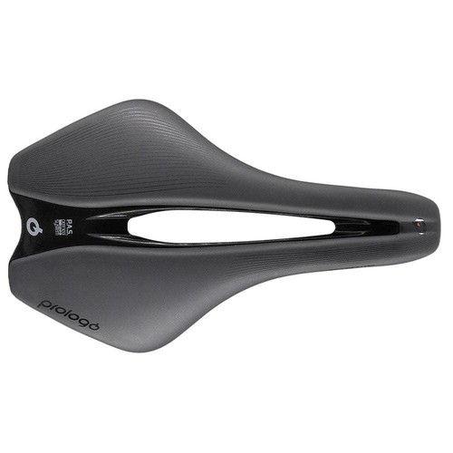 Prologo dimension pas nack - r2,
