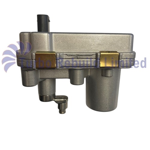 0058 0059 attuatore - al-0059,