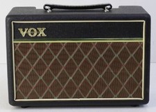 VOX Pathfinder 10 V9106