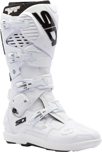 Stivali sidi crossfire srs - sidi,