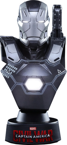 Marvel iron man war - marvel, machine