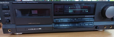 Technics b565 pxs tappo - technics,