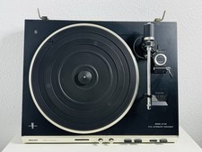 Philips AF-729 Direct Control