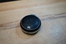 JBL Micro Altoparlante