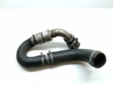 TUBO INTERCOOLER PER JAGUAR XF Serie CX23-6N650ED Diesel 2200 (11>15)