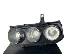 FARO ANTERIORE DESTRO PER ALFA ROMEO 159 Berlina Serie (939_) 60682088 (05>11)