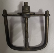 SCHIAVETTONE MANETTE ORIGINALE