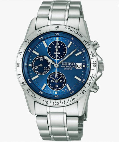 Orologio uomo cronografo - orologio,