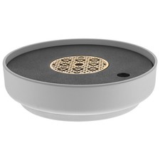  Vassoio Per Il Tè Vaschetta