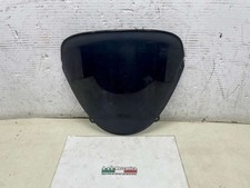 CARENA CUPOLINO ANTERIORE APRILIA PEGASO 3 650 1997-2001 (VW1194)