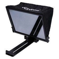 Teleprompter remoto NEEWER X14 PRO 