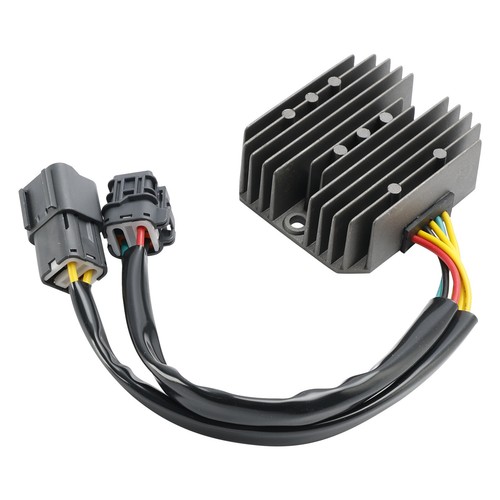80056003 regolatore - regolatore,