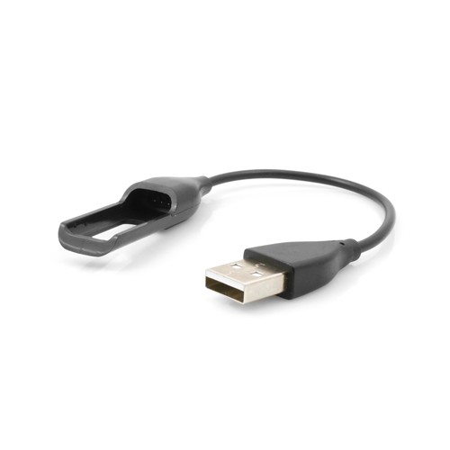 System usb charger cavo - system-s, di