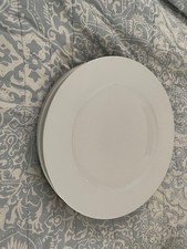 (8) TOGNAN Porcellana Bianca