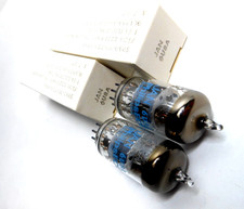 Coppia codici abbinati Philips