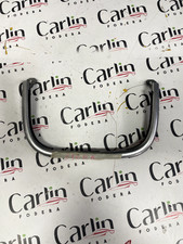 Modanatura Cruscotto Lancia