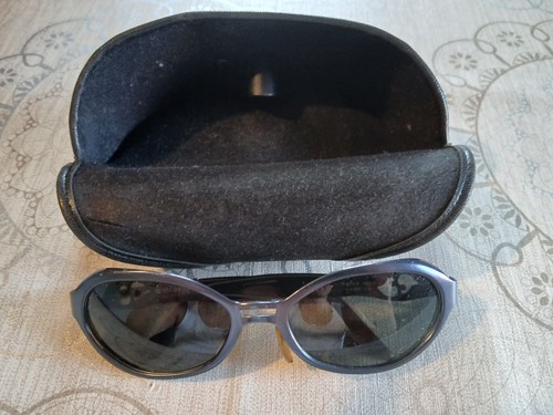 Occhiali sole vintage - da,