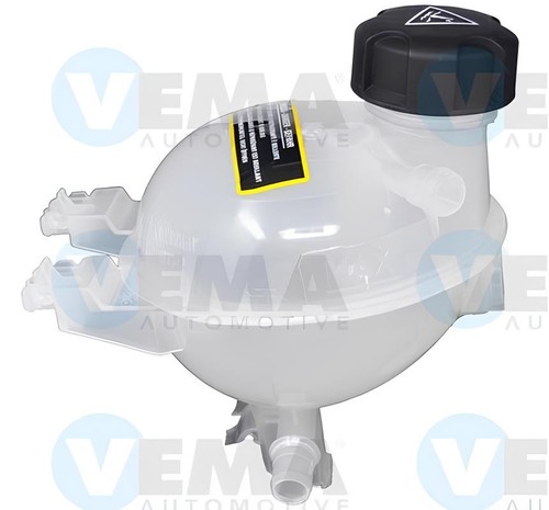 Vema 163042 vaschetta acqua - vema,