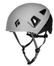 Black Diamond Capitan Helmet