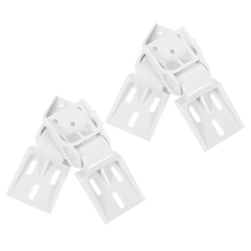 Pezzi cerniere raffreddatore - pezzi,