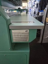 2002 TFHX - II C1504 Tajima 4