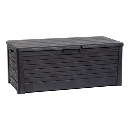 Florida 550l baule esterno - florida,