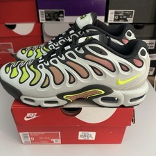 Nike Air Max Plus TN EU42.5