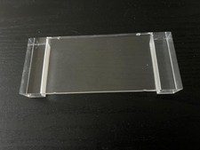 TANDBERG TCD-3014 DECK