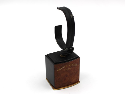 Franck muller porta - franck,