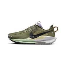 Scarpa Nike Reactx Pegasus