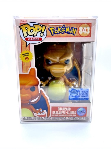 Funko pop pokemon - funko,