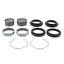 KIT REVISIONE FORCELLA