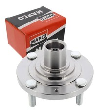 MAPCO Mozzo Anteriore