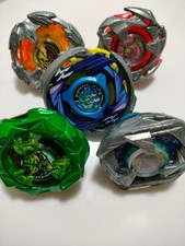 Beyblade Beyblade X Set 24 Toy