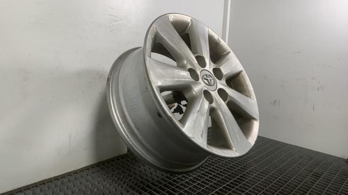 Cerchione toyota auris phase - auris,